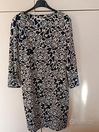 vestito autunno inverno