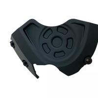 COPERCHIO DUCATI XDIAVEL 1260 S CD 247A5271BB