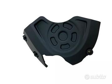 COPERCHIO DUCATI XDIAVEL 1260 S CD 247A5271BB