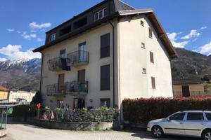 Appartamento di 66 m² con 2 locali e box auto a Mo