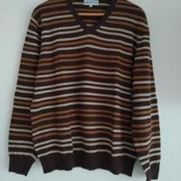 Maglione uomo Superga