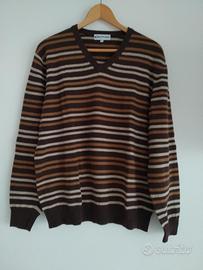 Maglione uomo Superga