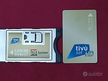 cam tivusat HD telesystem