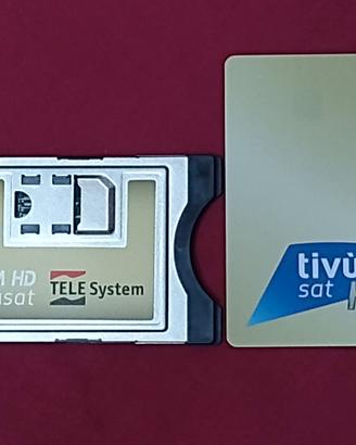 cam tivusat HD telesystem