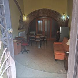 Splendido appartamento loft