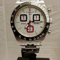 Cronografo Tissot