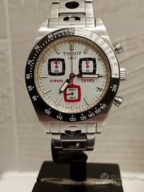 Cronografo Tissot