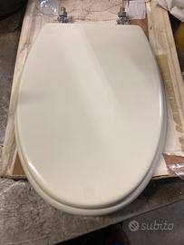 Copriware ideal standard