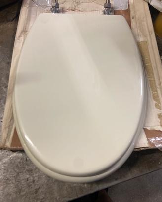 Copriware ideal standard