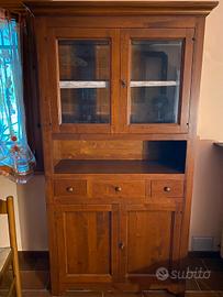 credenza 
