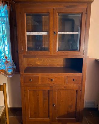 credenza 