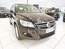 volkswagen-tiguan-1-4-tsi-sport-style-4motion-