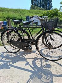Biciclette uomo/ donna