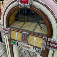 Jukebox
