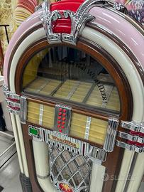 Jukebox