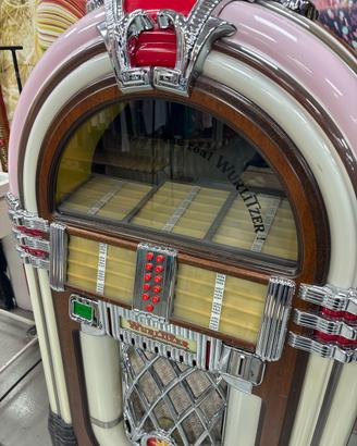 Jukebox