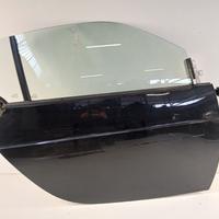 Porta dx SMART FORTWO Coupé (450) '04