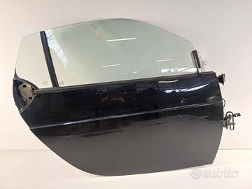 Porta dx SMART FORTWO Coupé (450) '04