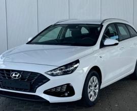 HYUNDAI i30 Wagon 1.5 iMT 48V Start Plus