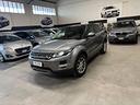 land-rover-range-evoque-2-2-sd4-5p-prestige