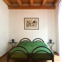 Appartamento a Modica