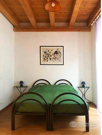 Appartamento a Modica