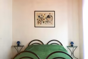 Appartamento a Modica