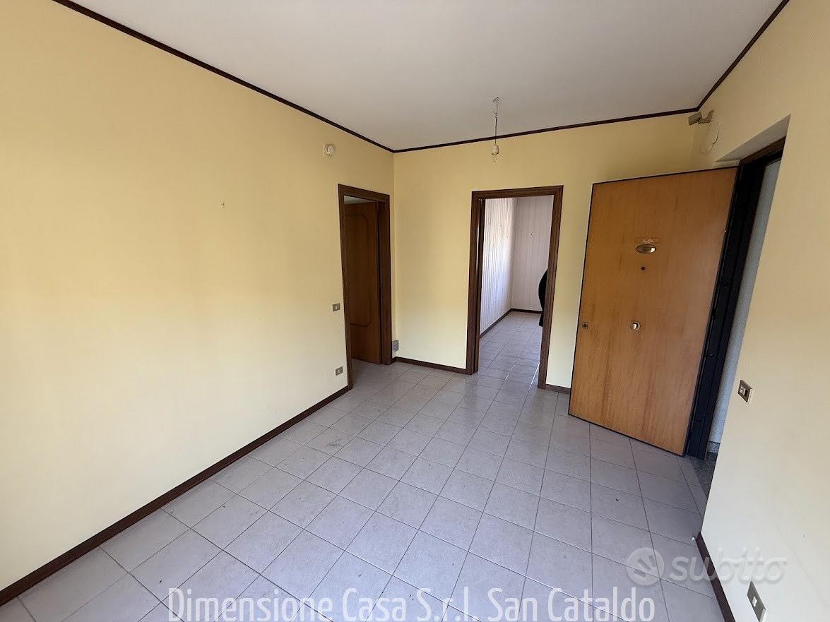 Appartamento – CL - Vista 4