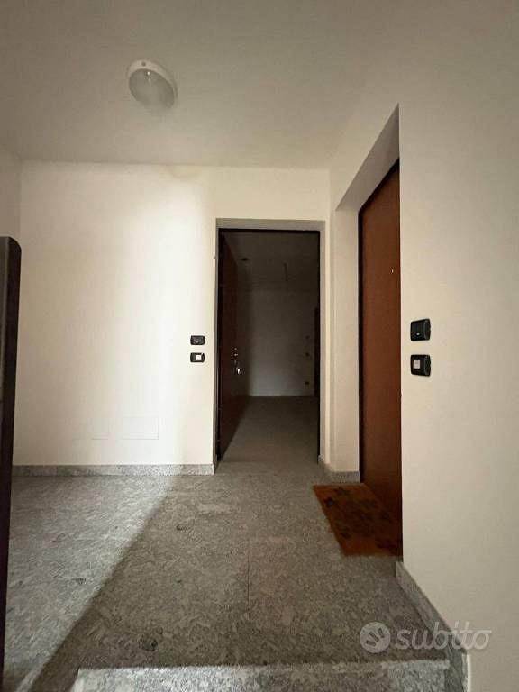 Appartamento – Sormano, Dicinisio - Vista 5