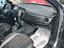 Immagine 14