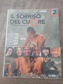 Il sorriso del cuore 2