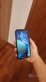 Iphone 13 pro max 128gb