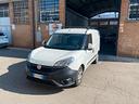 fiat-doblo-doblo-1-6-mjt-105cv-pc-tn-cargo-lamiera