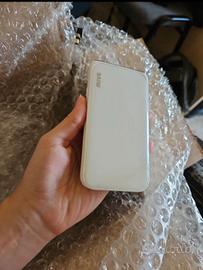 Mive style folder + cover