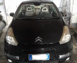 Citroën c3 D&G 1.4 hdi