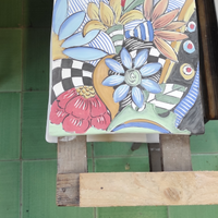 Piatti per ristorazione personalizzati