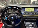 bmw-520-520d-xdrive-msport