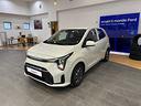 kia-picanto-1-0-dpi-5-porte-urban-gpl-km-0