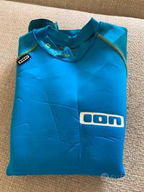 Maglia Surf ION