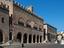 Immagine 27