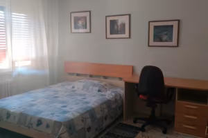 Stanze per studentesse