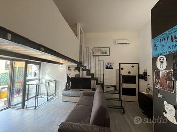 Appartamento Milano [Cod. rif 3337944VRG]