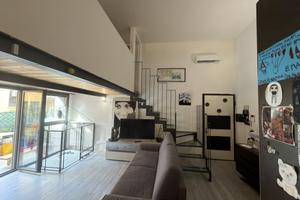 Appartamento Milano [Cod. rif 3337944VRG]