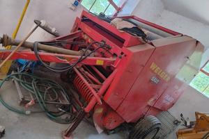 Rotopressa