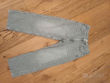 Jeans H&M