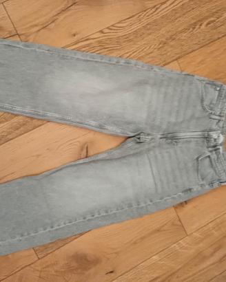 Jeans H&M