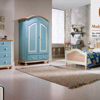 Camere Letto Alberghi Hotel Agriturismo cd0092