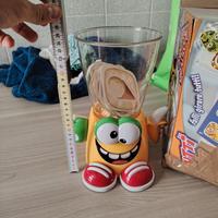 frutti frutti giocattolo per bambini