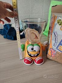 frutti frutti giocattolo per bambini