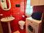 Immagine 13